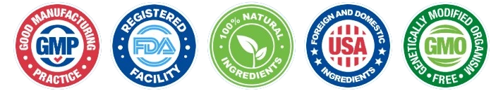 LottoChamp Offer Badge